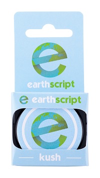 Earthscipt Indica.jpg