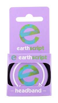 Earthscript Headband.jpg