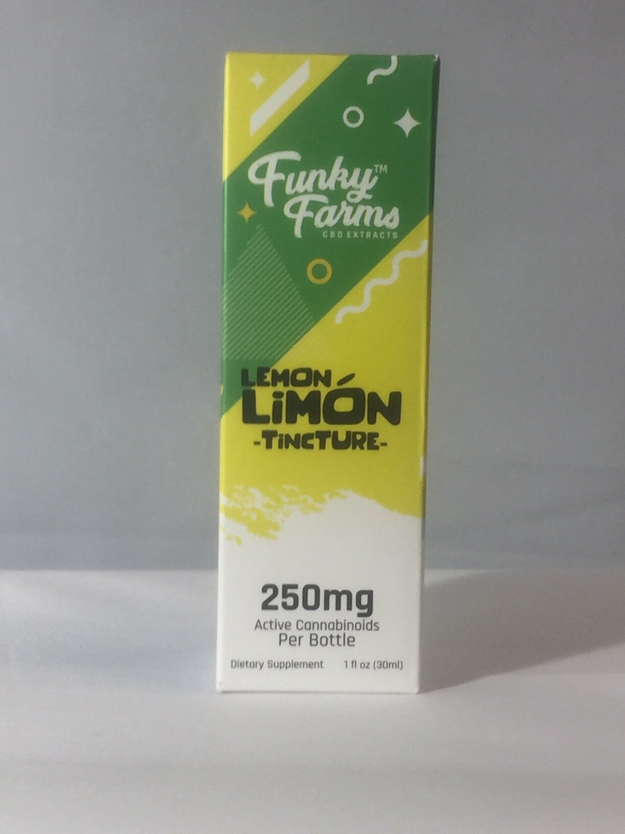 Lemon Tincture for Funky Farms.JPG