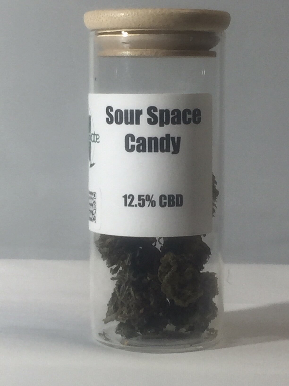Sour Space Candy CBD.JPG