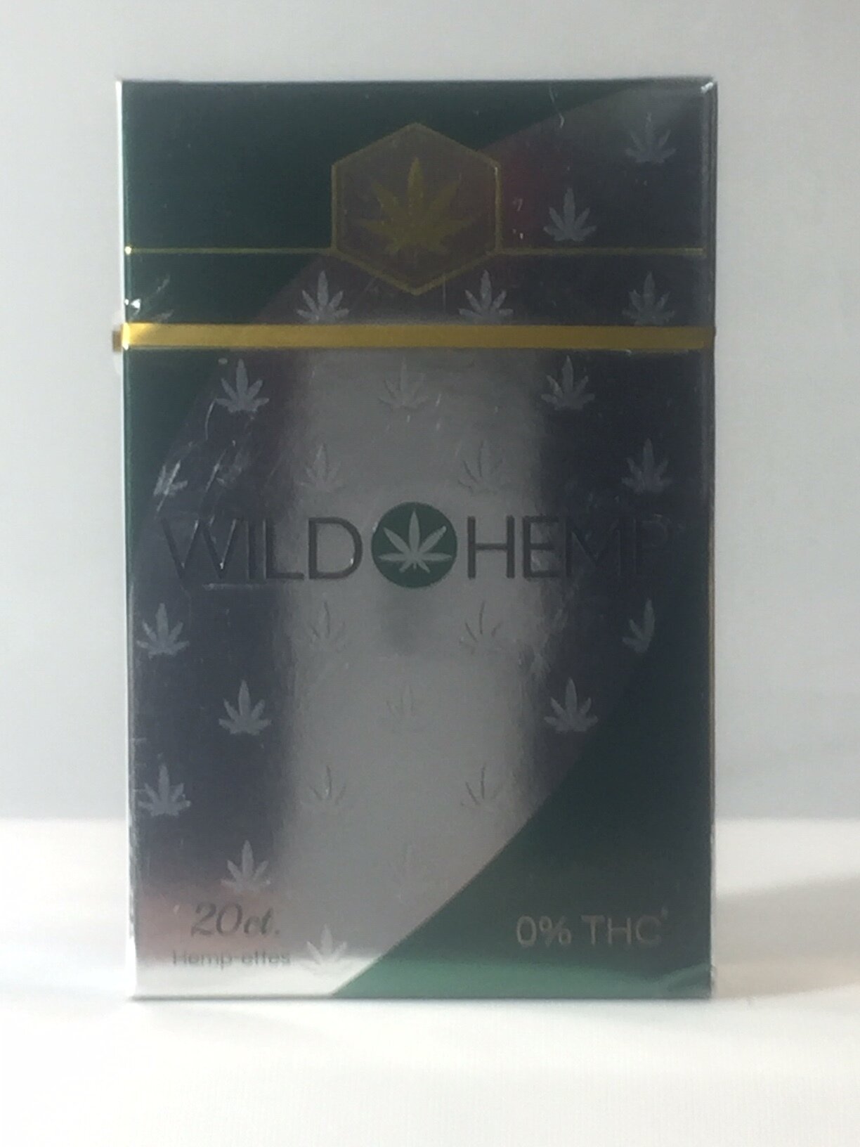 Wild Hemp CBD Cigarettes.JPG