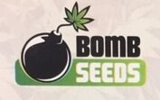 BOMB SEEDS