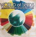 WORLD OF SEEDS