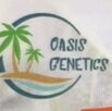 OASIS GENETICS