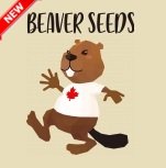 beaver seeds new.jpg