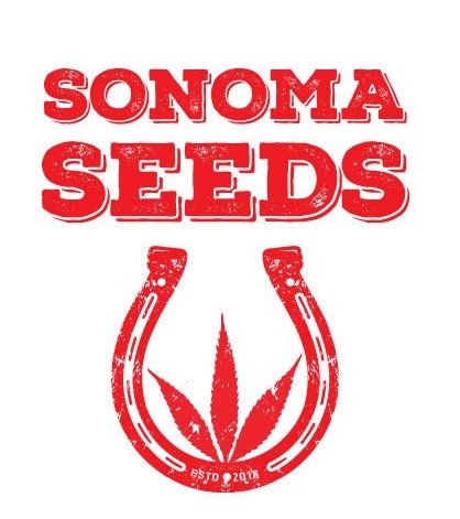 Sonoma Seeds.jpg