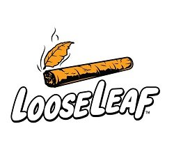 Looseleaf Wrap Brand.jpg