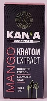 Kana Botanicals Kratom Mango.jpg