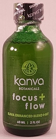 Kanva Botanicals Focus + Flow 60ml 2 fl. oz.jpg