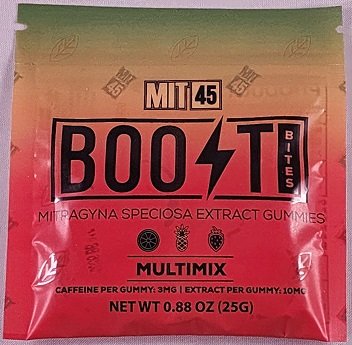 MIT 45 Boost Mitragyna Speciosa Extract Gummies Multimix.jpg