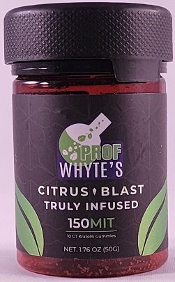 Prof Whyte's Citrus + Blast Truly Infused 150 MIT.jpg