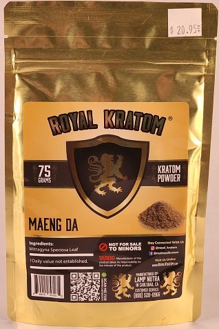 Royal Kratom Maeng Da 75 grams.jpg