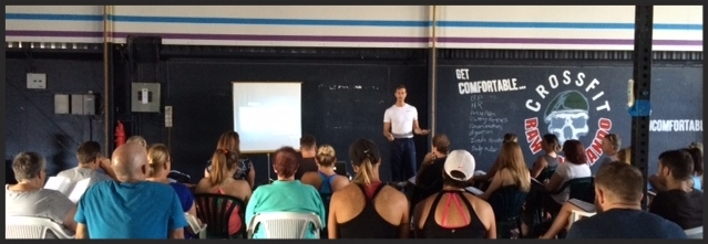crossfit talk.jpeg
