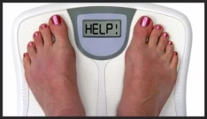 weightloss-web.jpg