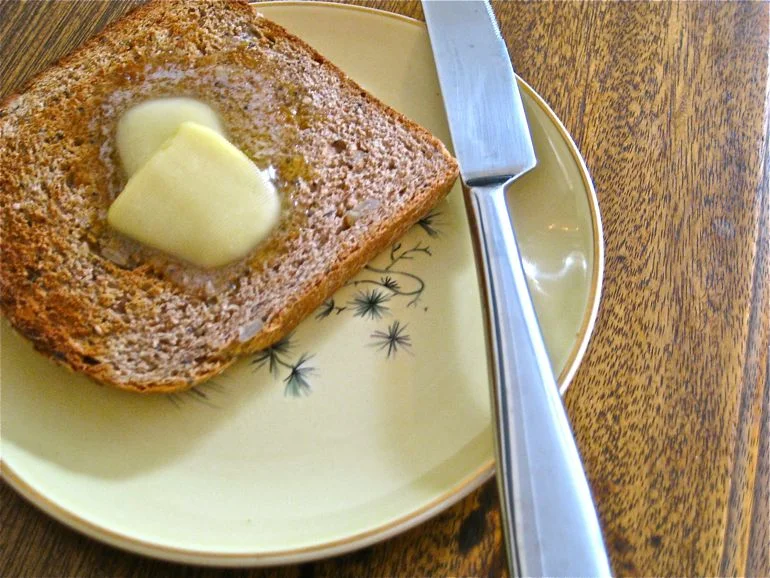 breadnbutter2