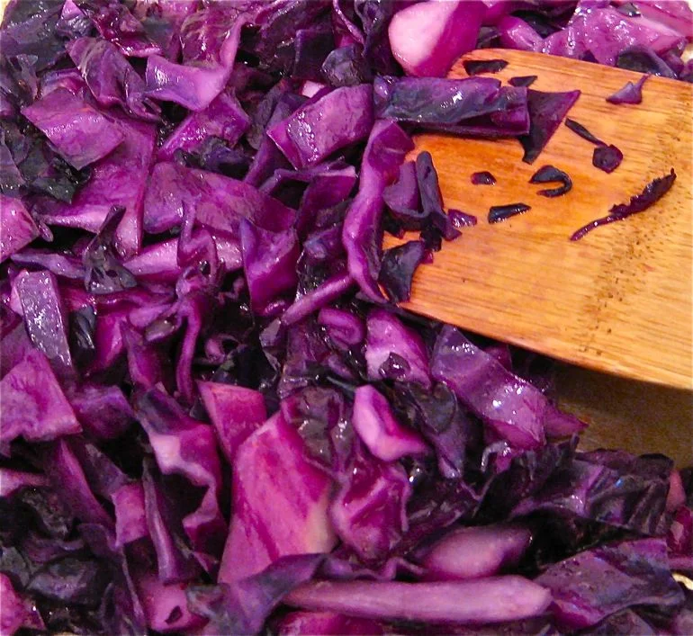 cabbage2
