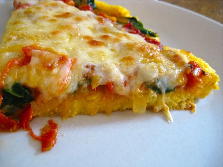 piece-pizza