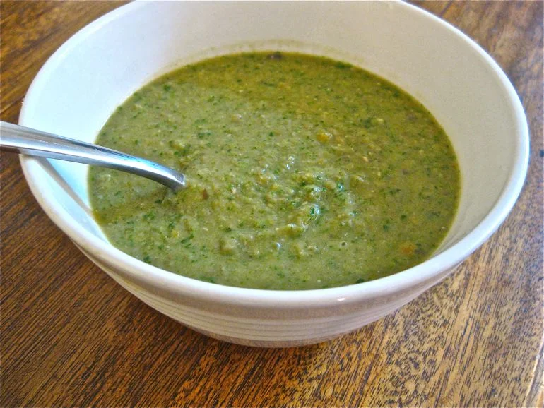 lentil-soup1