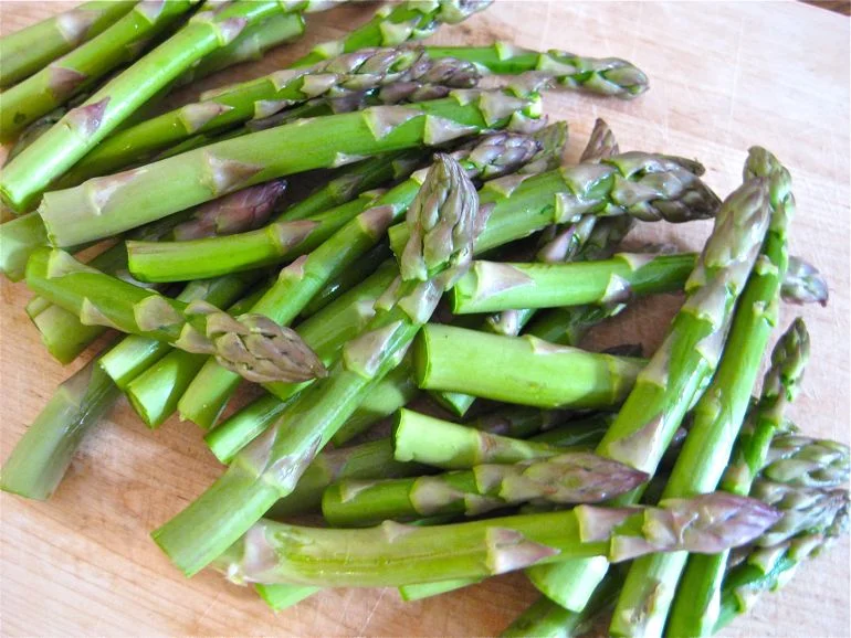 asparagus1