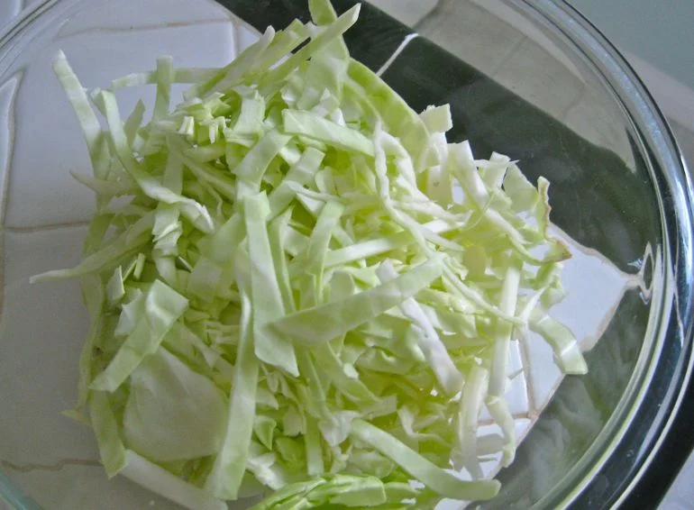 sauerkraut2