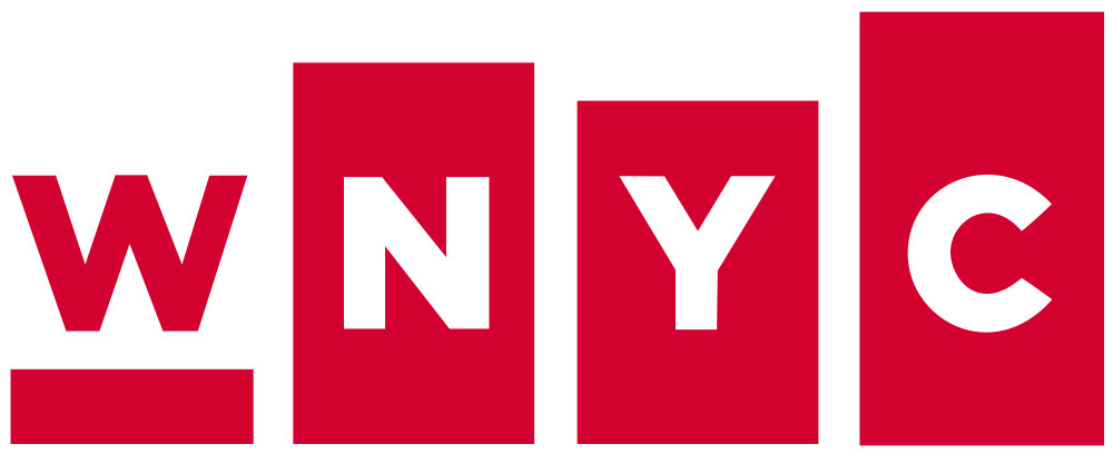 WNYC-Logo.png