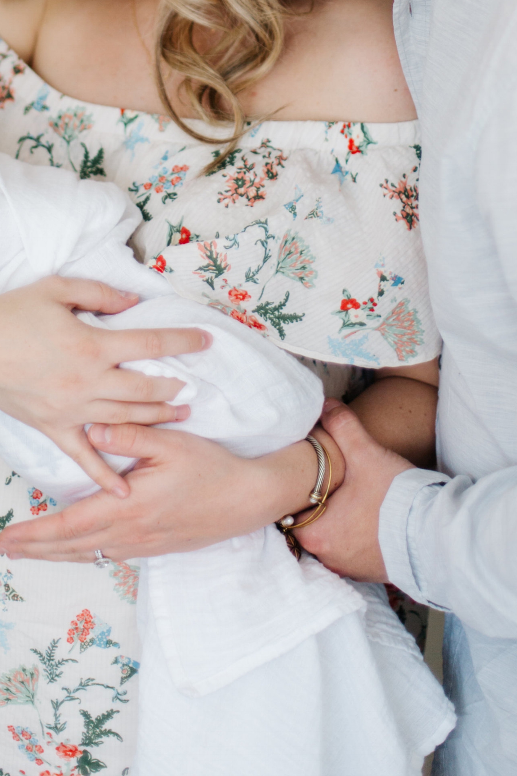 Photo: Emily Sacco Photography