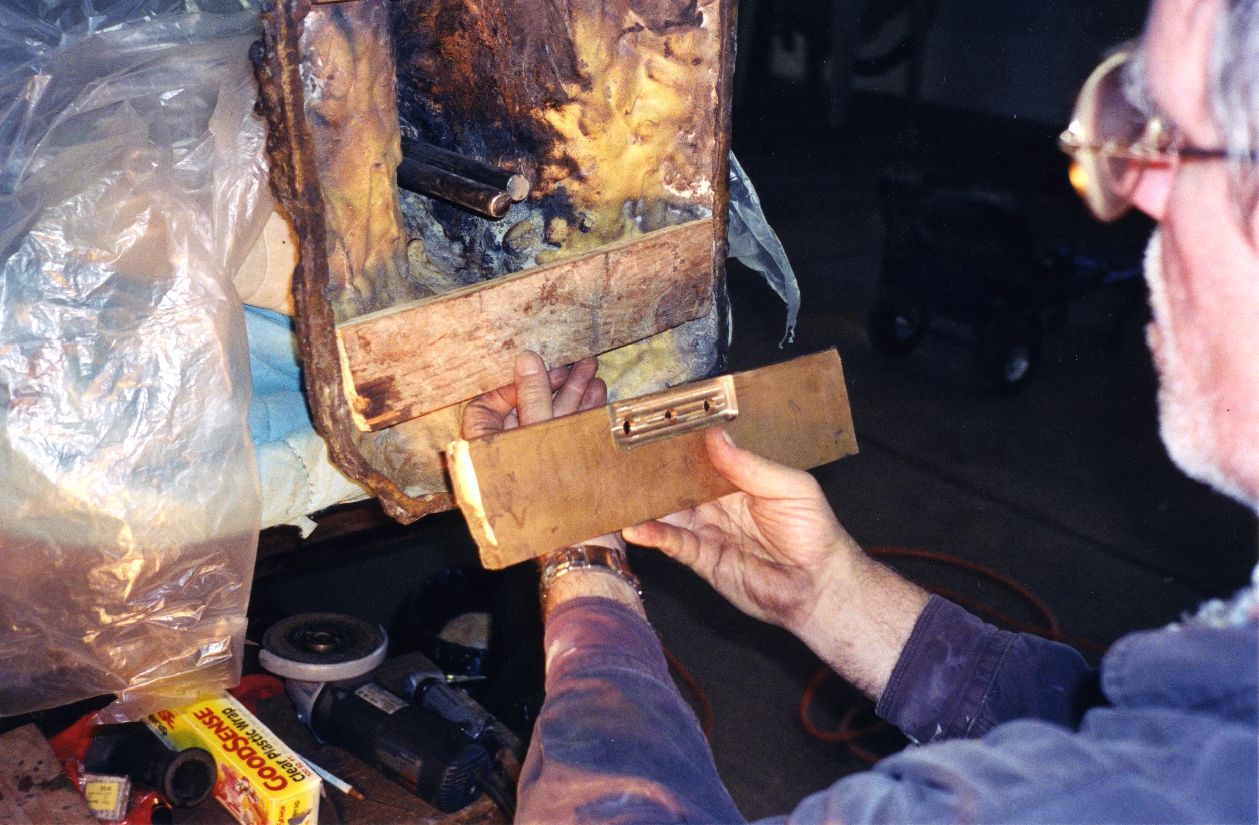 JP sizing GF's mounting plates.jpg
