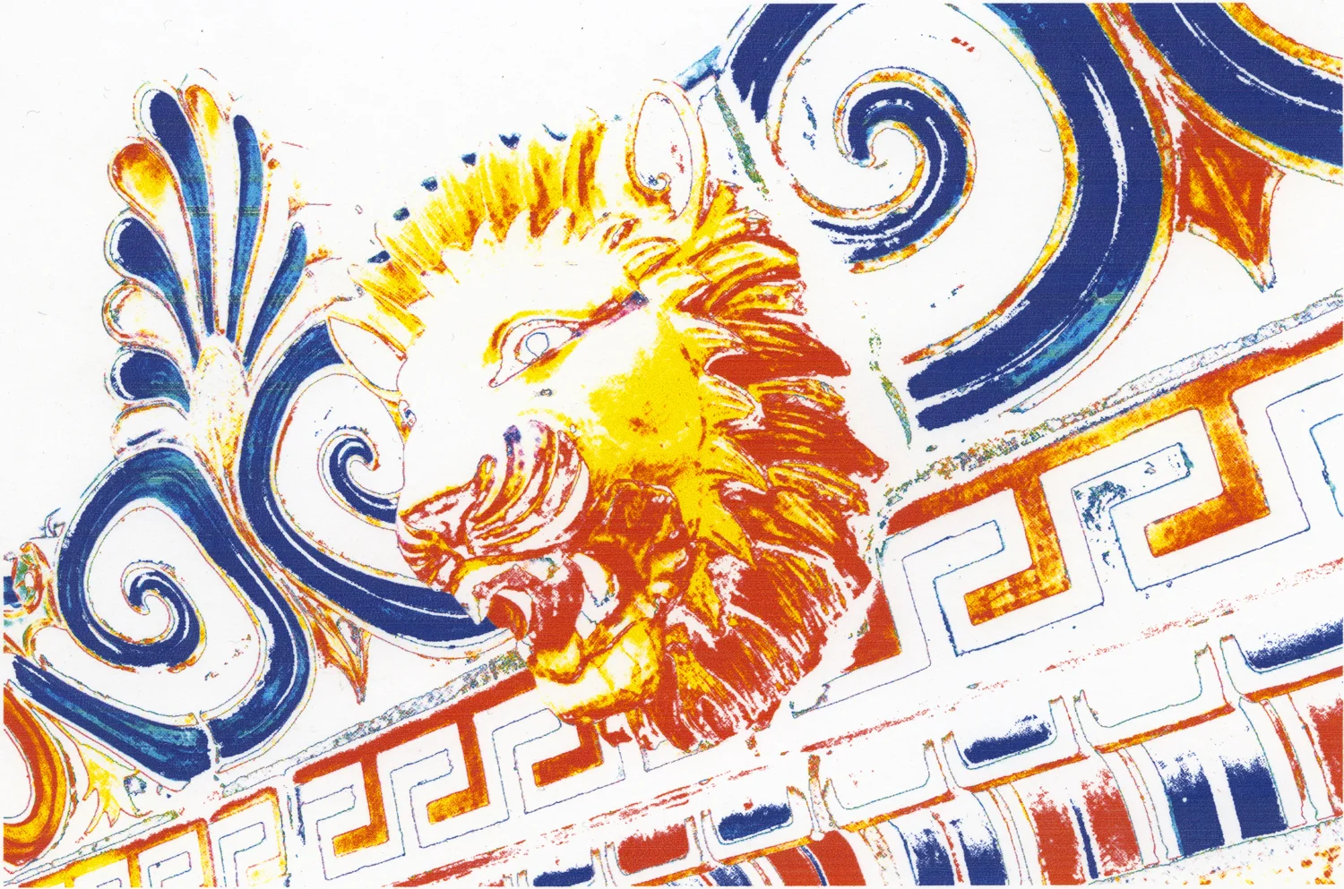 museum_lion copy.jpg