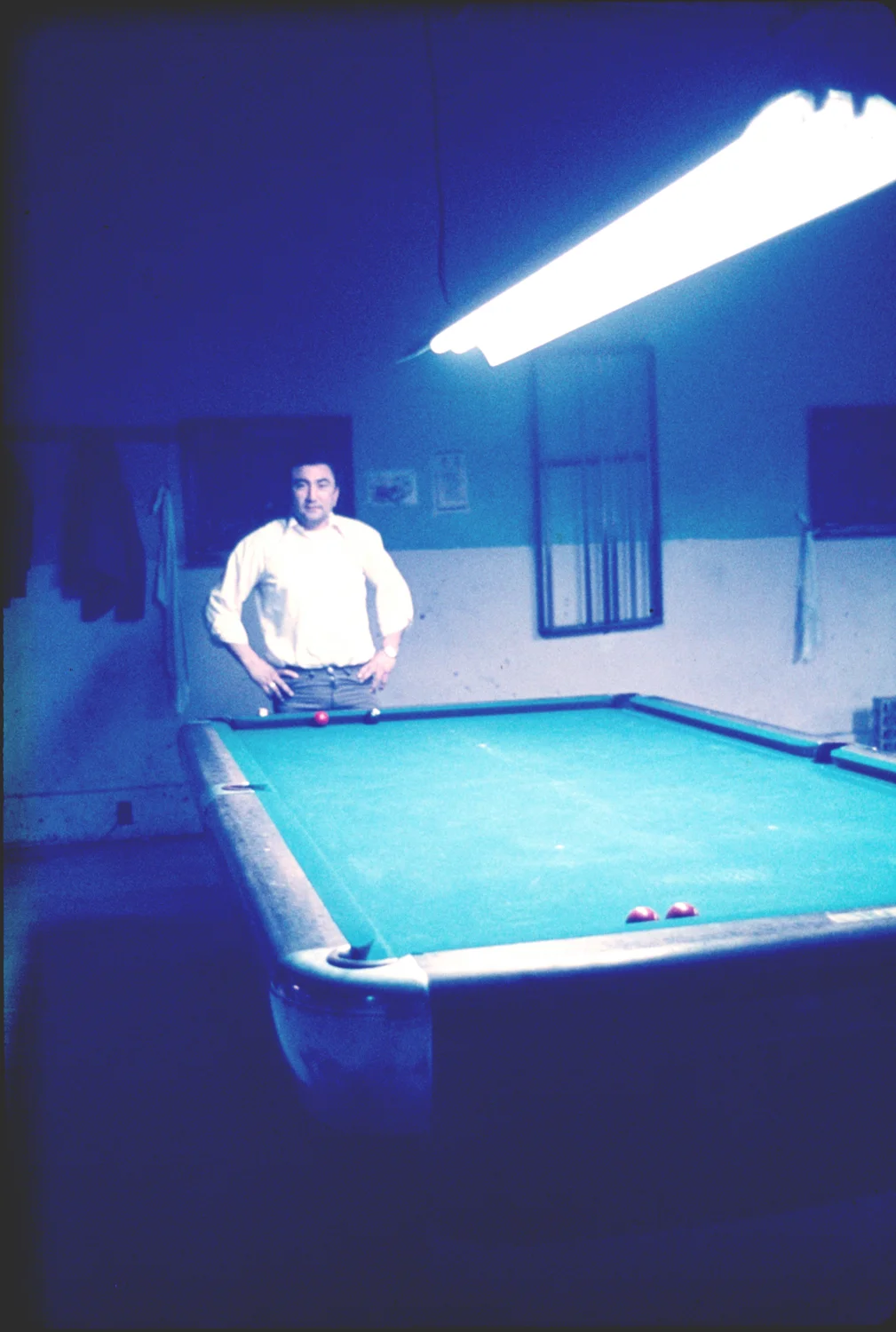 Portrait of Jimmy copy.jpg