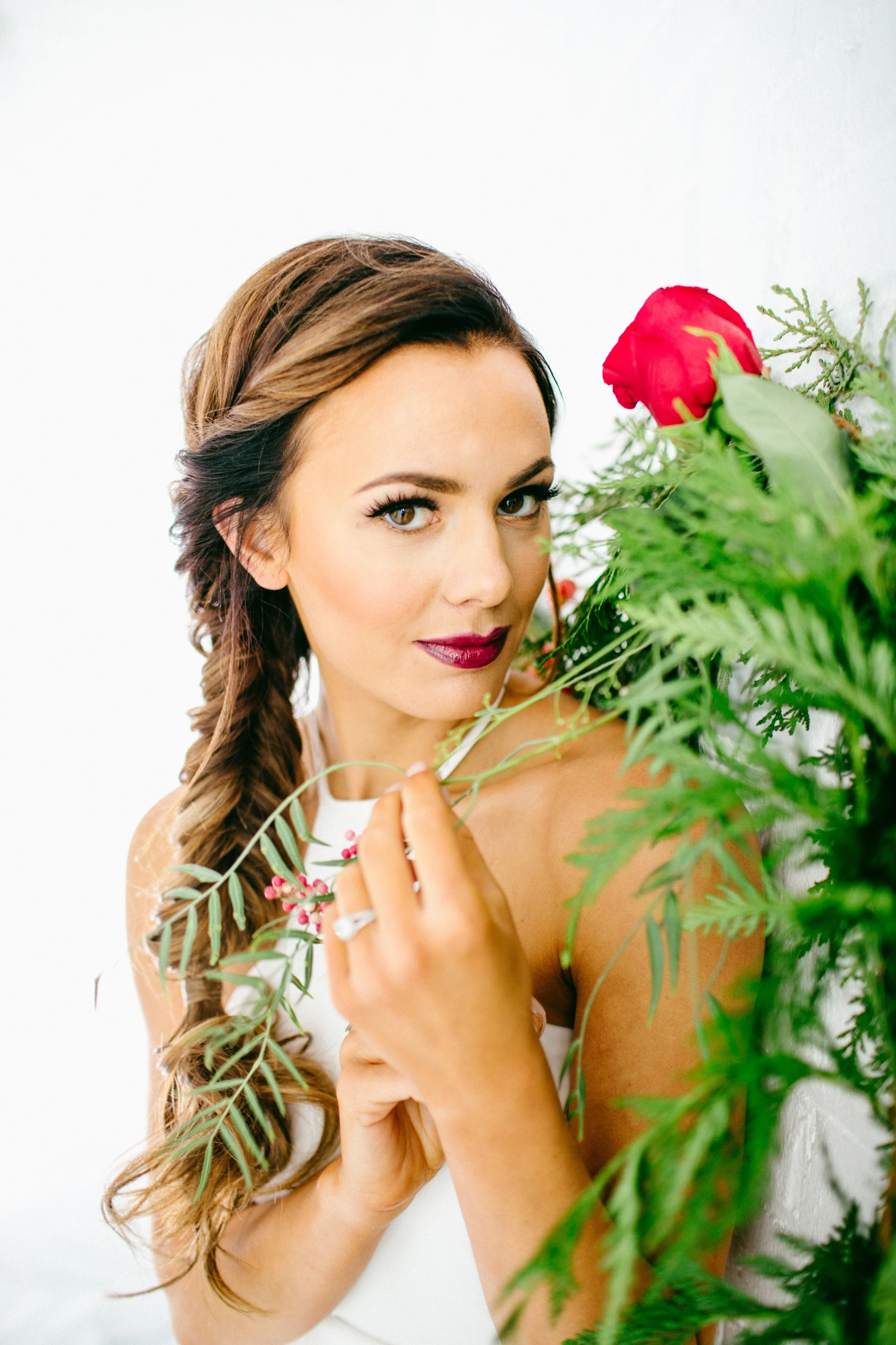 EmmyLowePhotoLoveByLynn-8.jpg