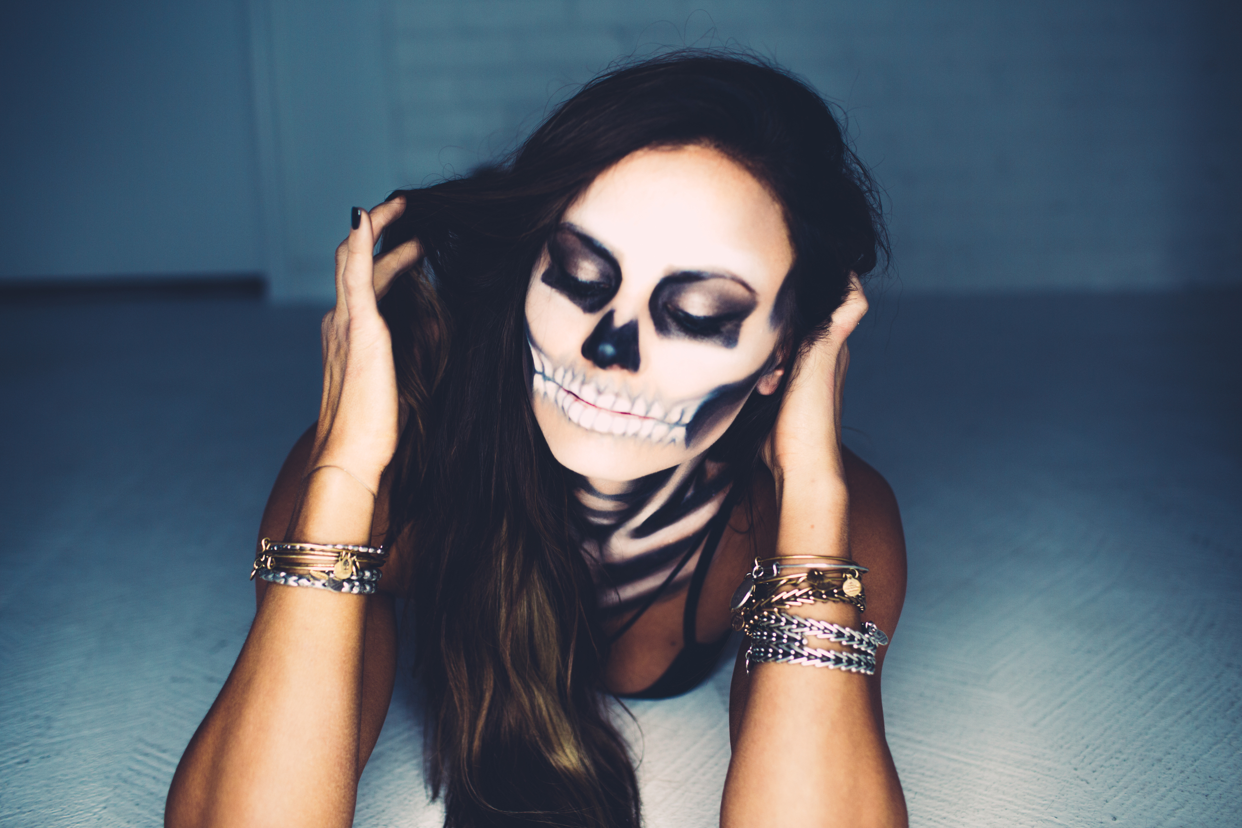 EmmyLowePhotoMegHallows-96.jpg
