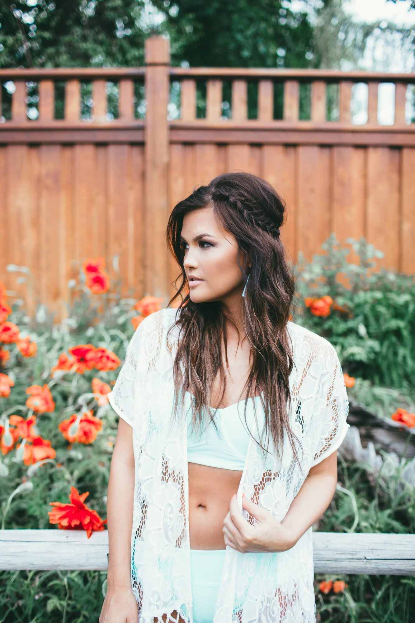 EmmyLowePhotoKristin-2.jpg