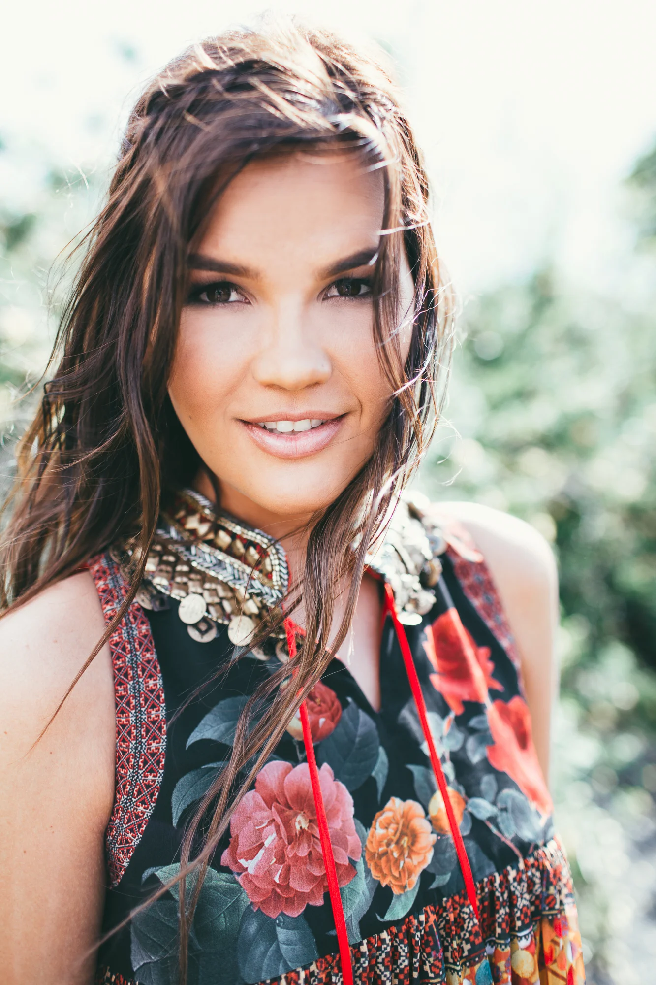 EmmyLowePhotoKristin-14.jpg