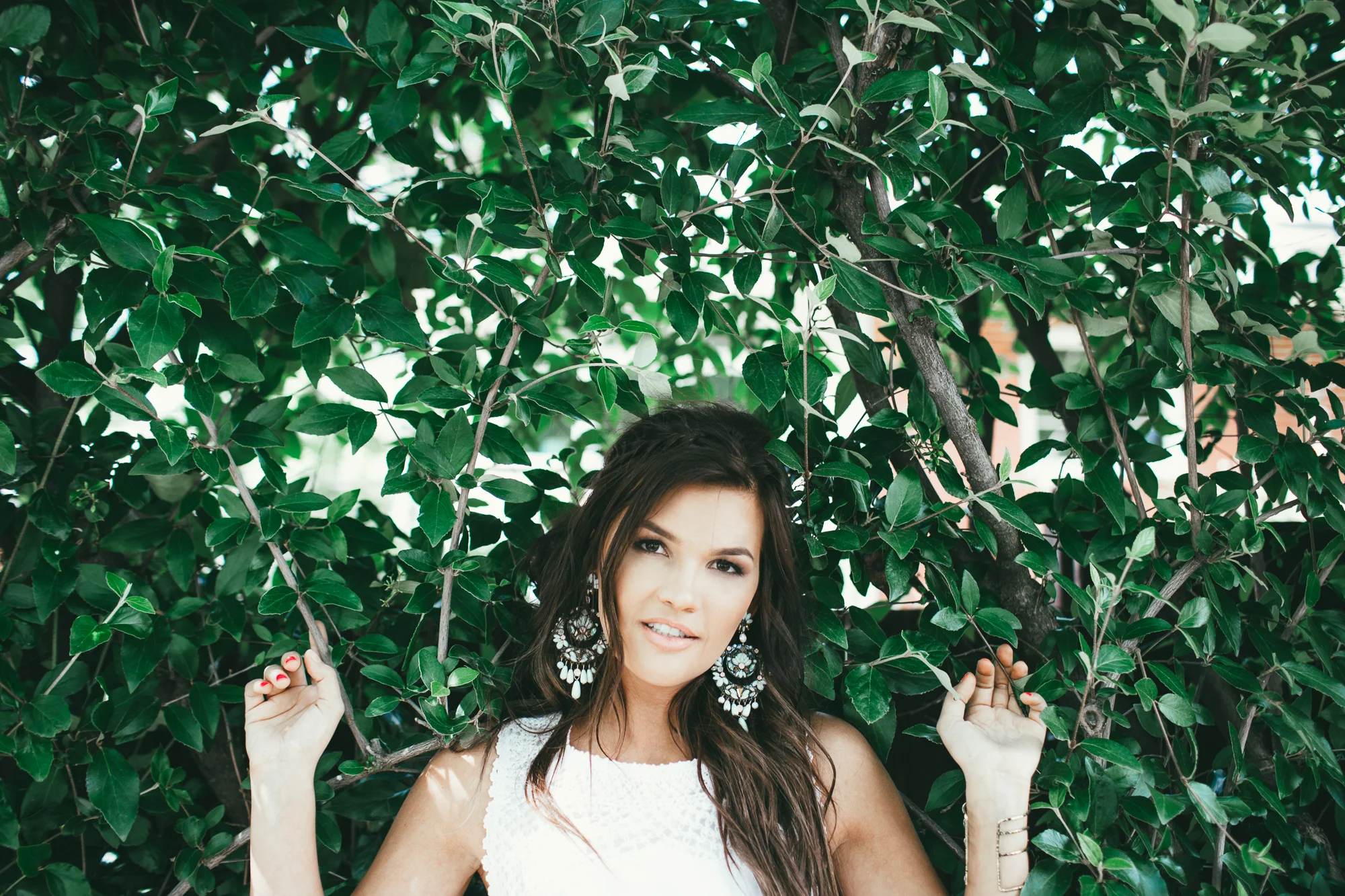 EmmyLowePhotoKristin-12.jpg