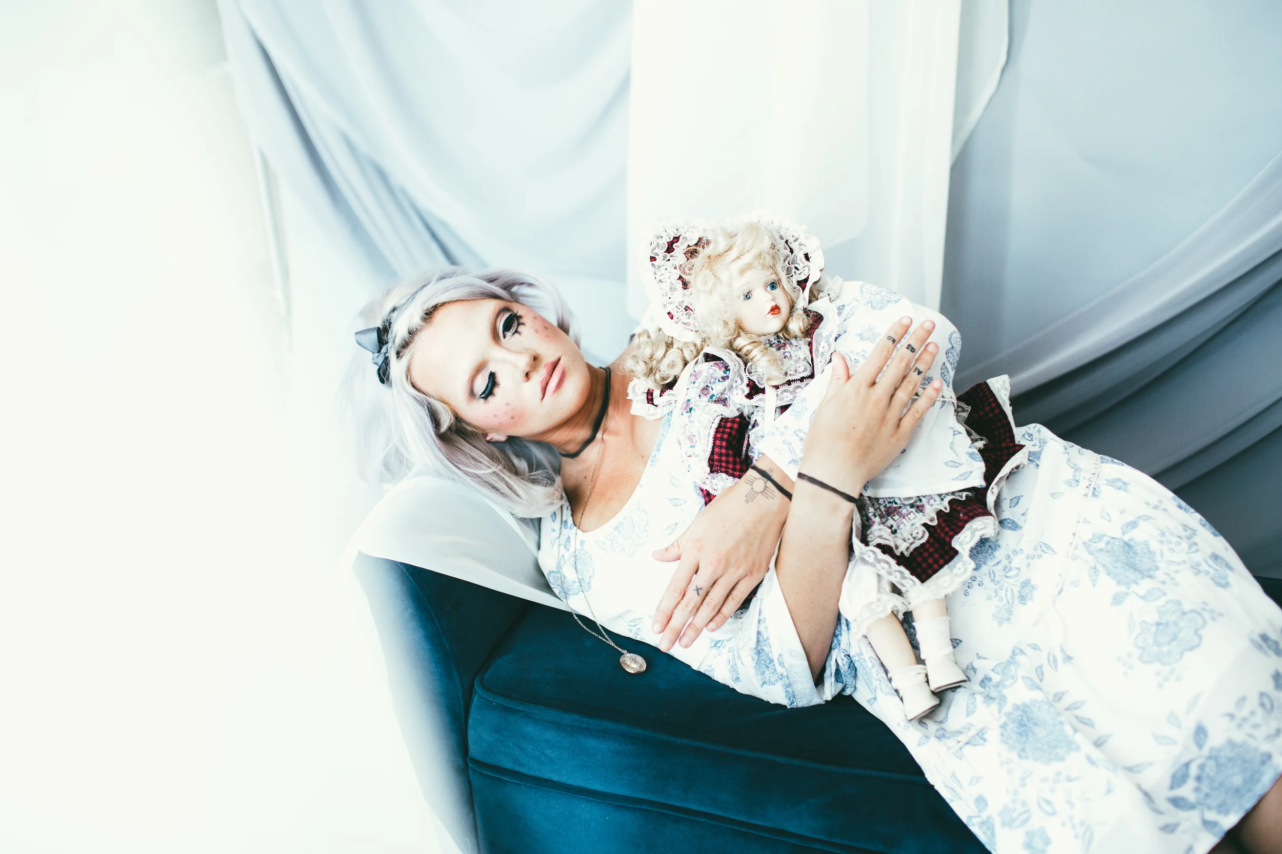 EmmyLowePhotoHalloweenDolls2-59.jpg