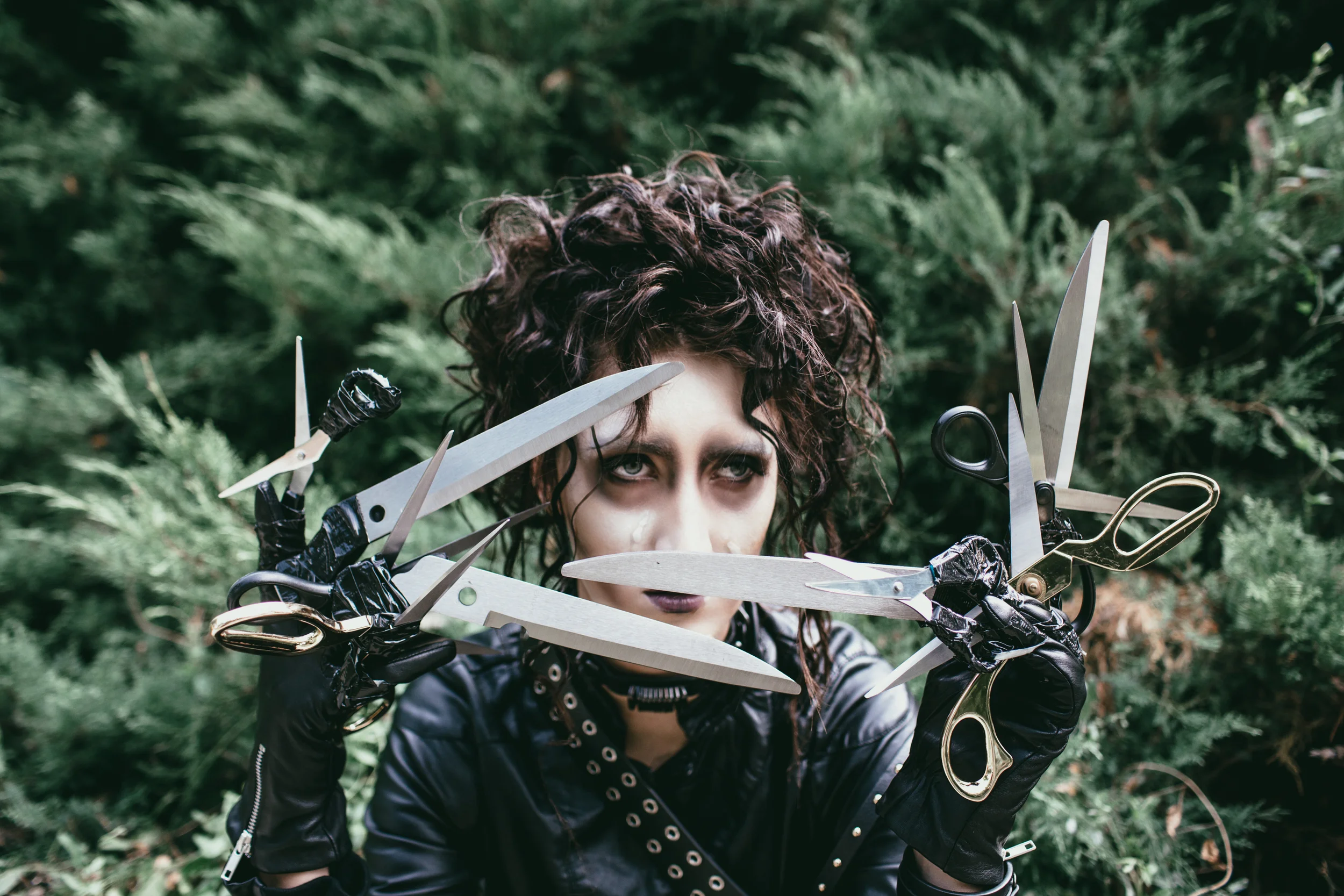 EmmyLowePhotoHalloweenEdward-15.jpg