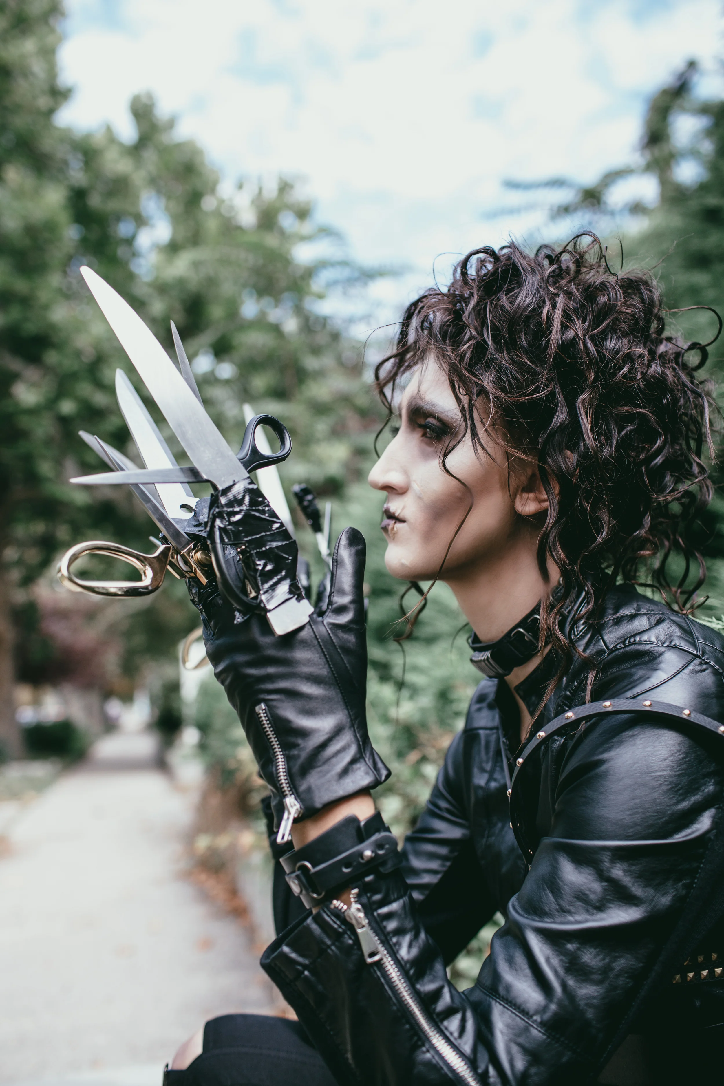 EmmyLowePhotoHalloweenEdward-36.jpg