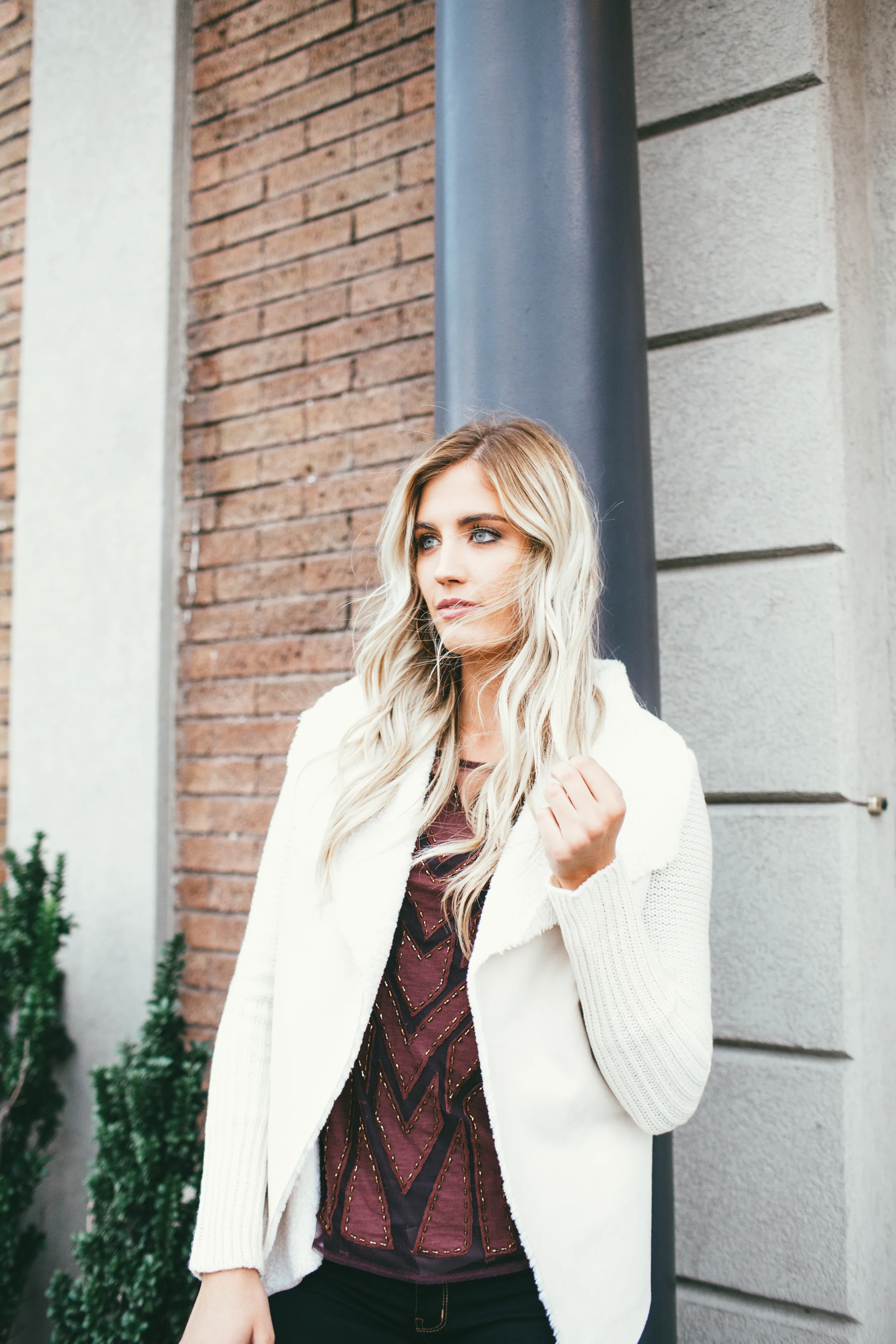EmmyLowePhotoBohmeUrban-111.jpg