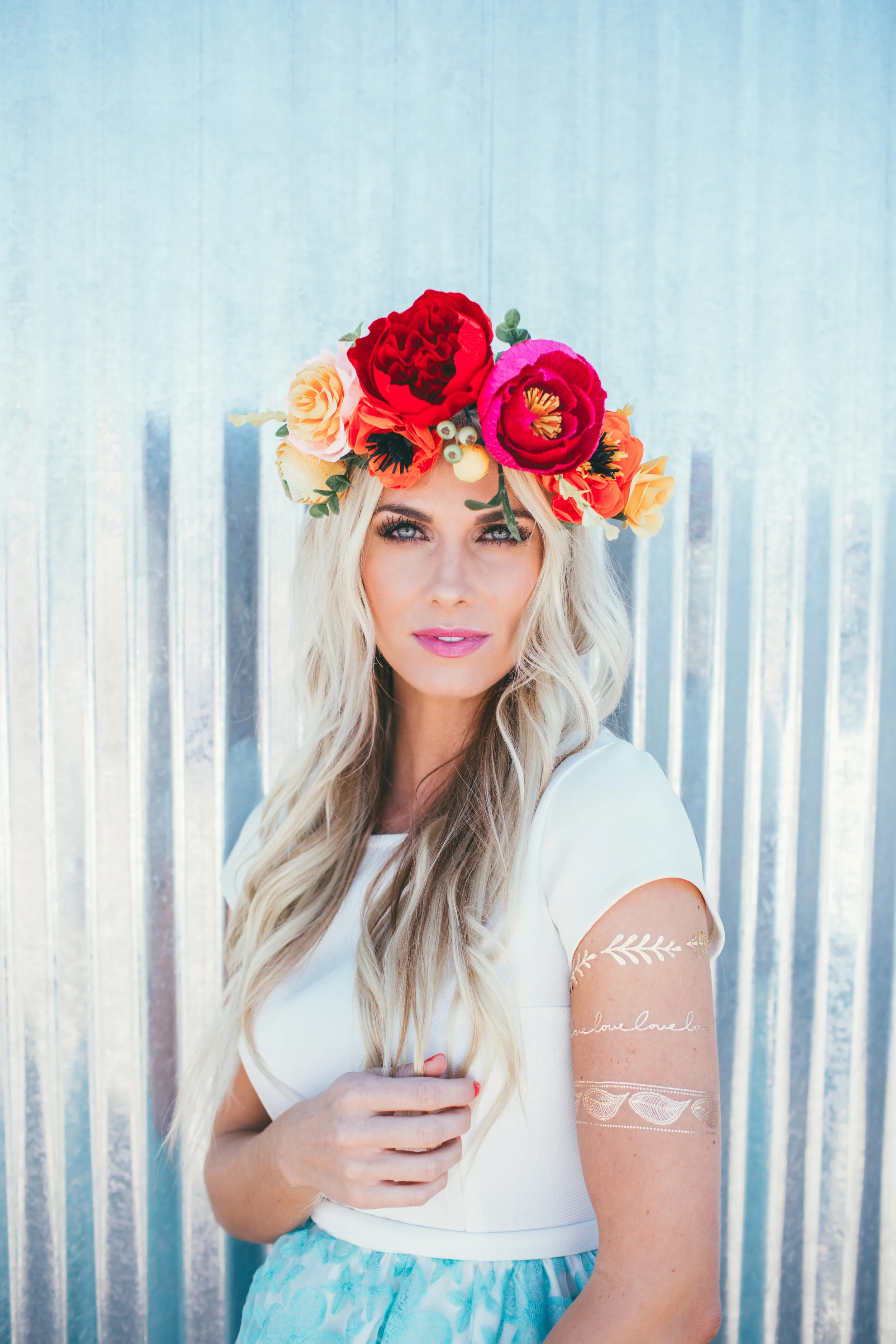 EmmyLowePhotoCarlieShabbyApple-19.jpg