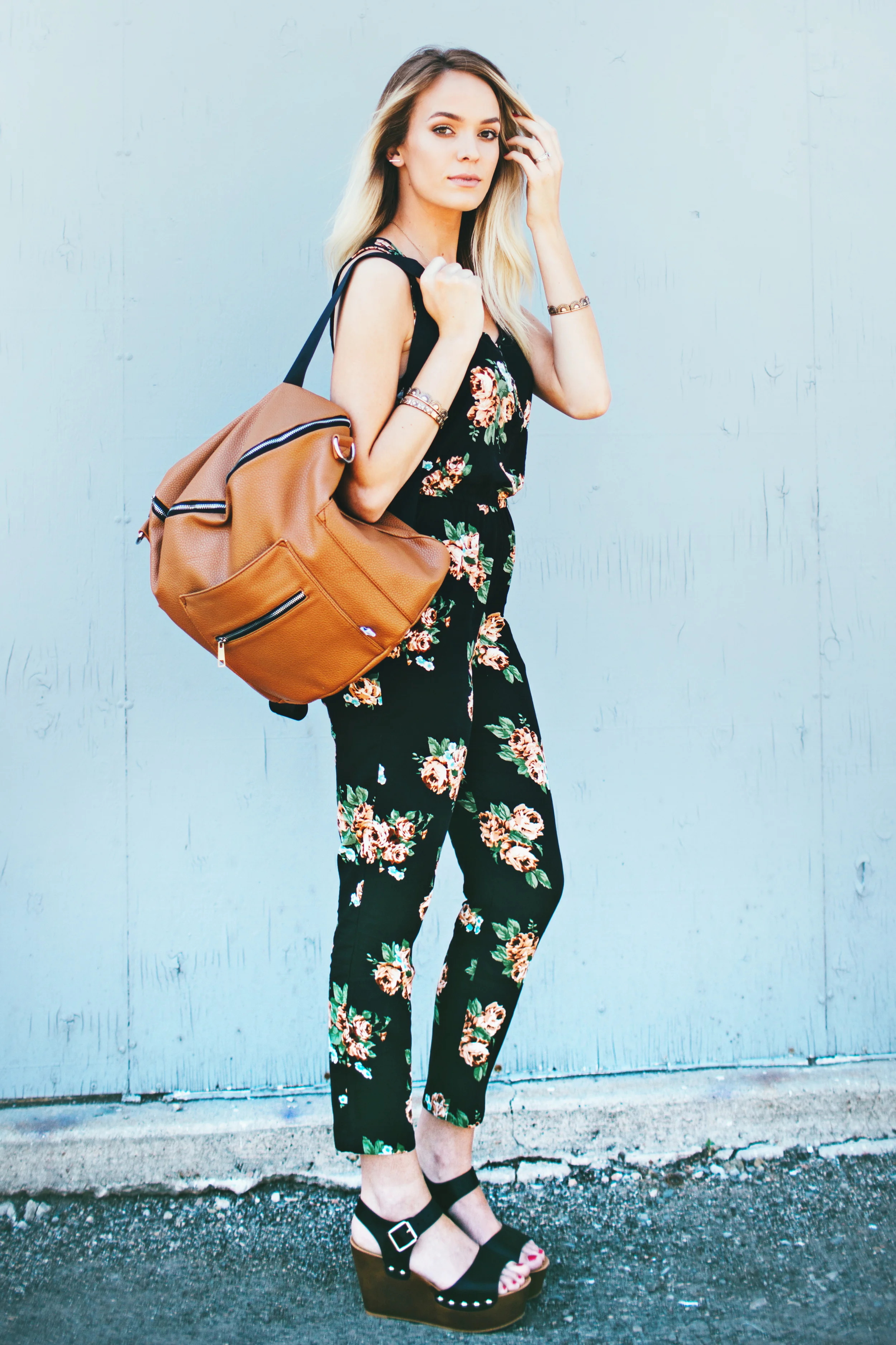 EmmyLowePhotoFawnDesign-5.jpg