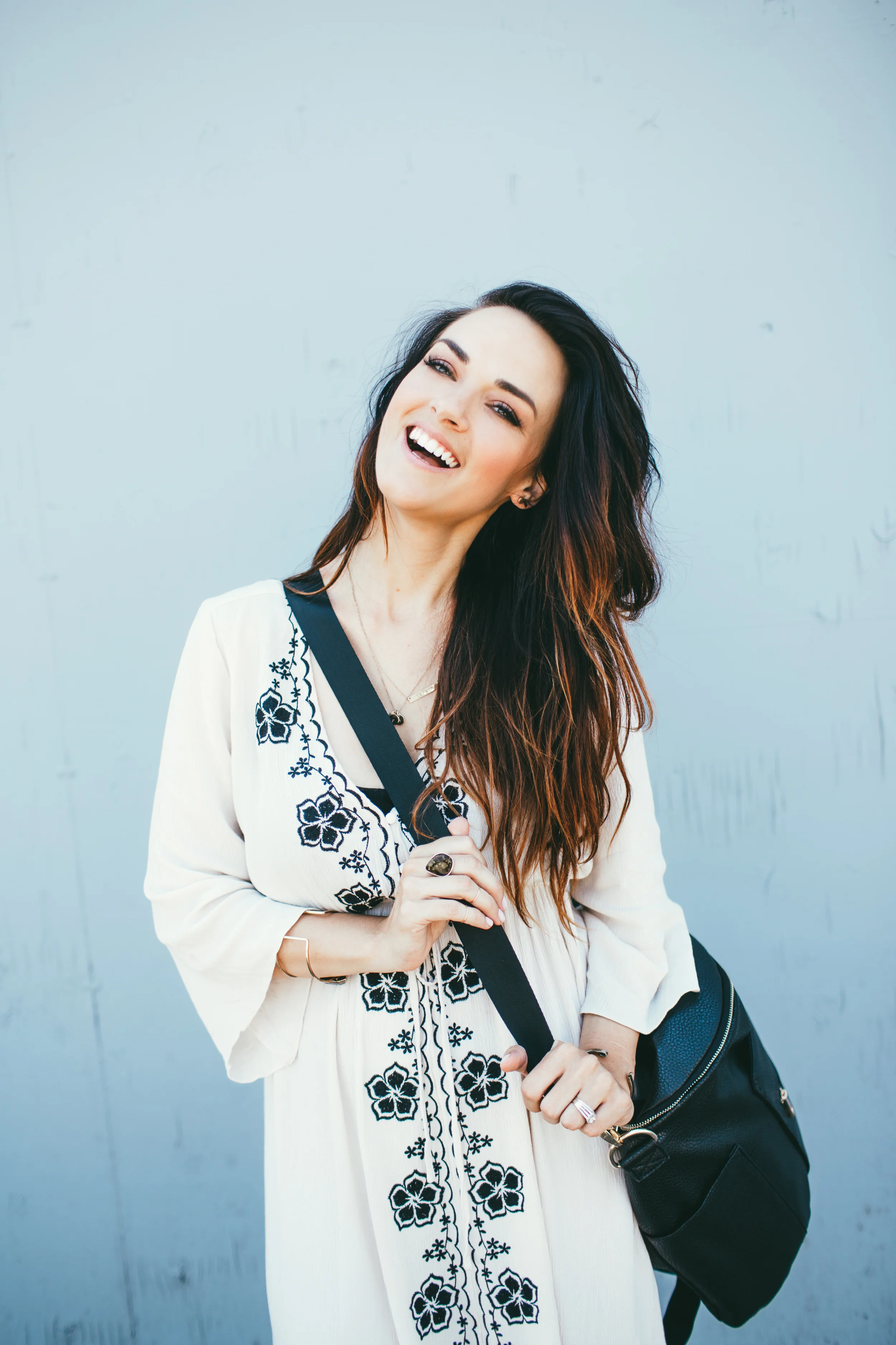 EmmyLowePhotoFawnDesign-60.jpg