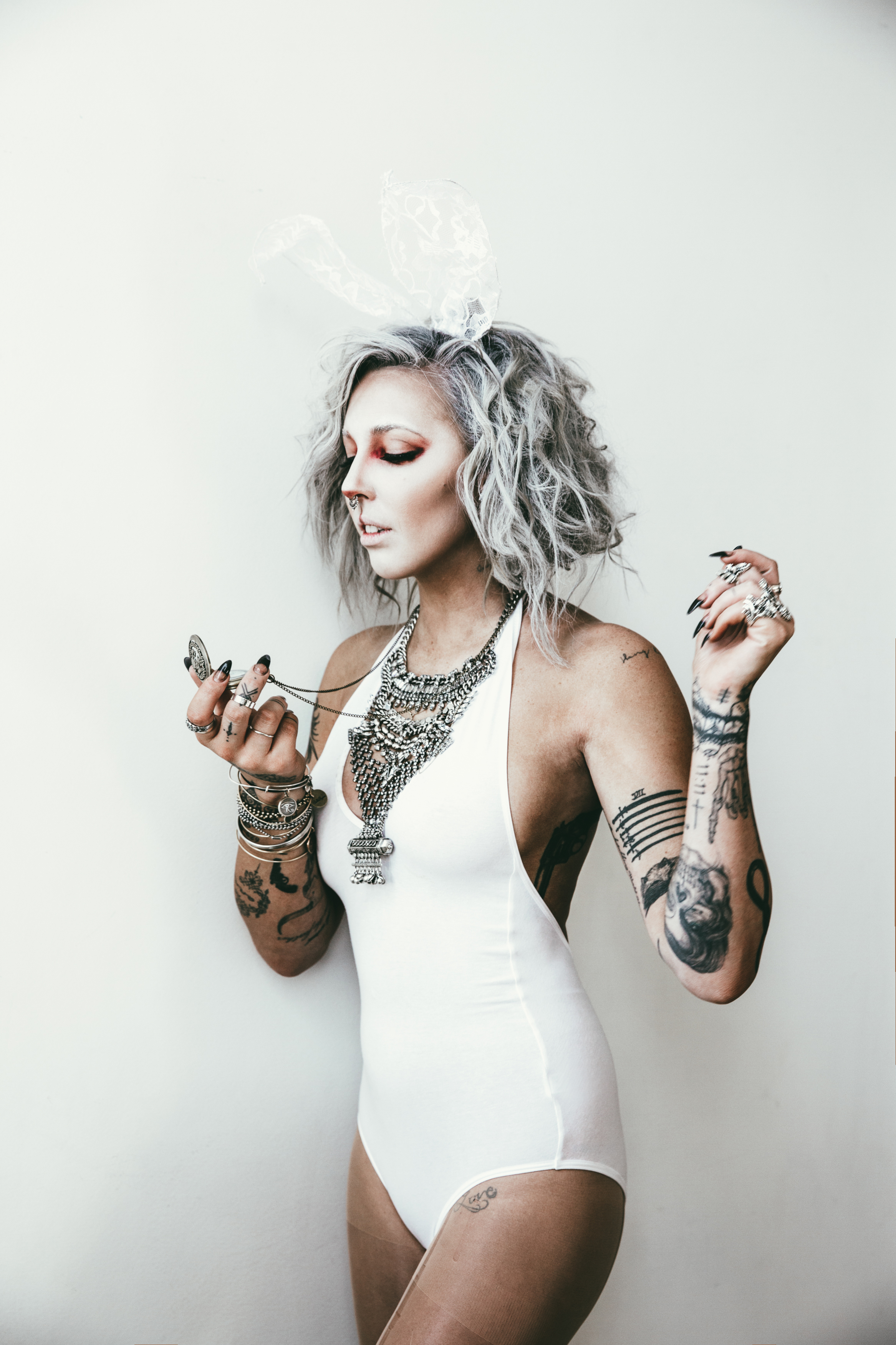 EmmyLowePhotoAliceWonderland-42.jpg