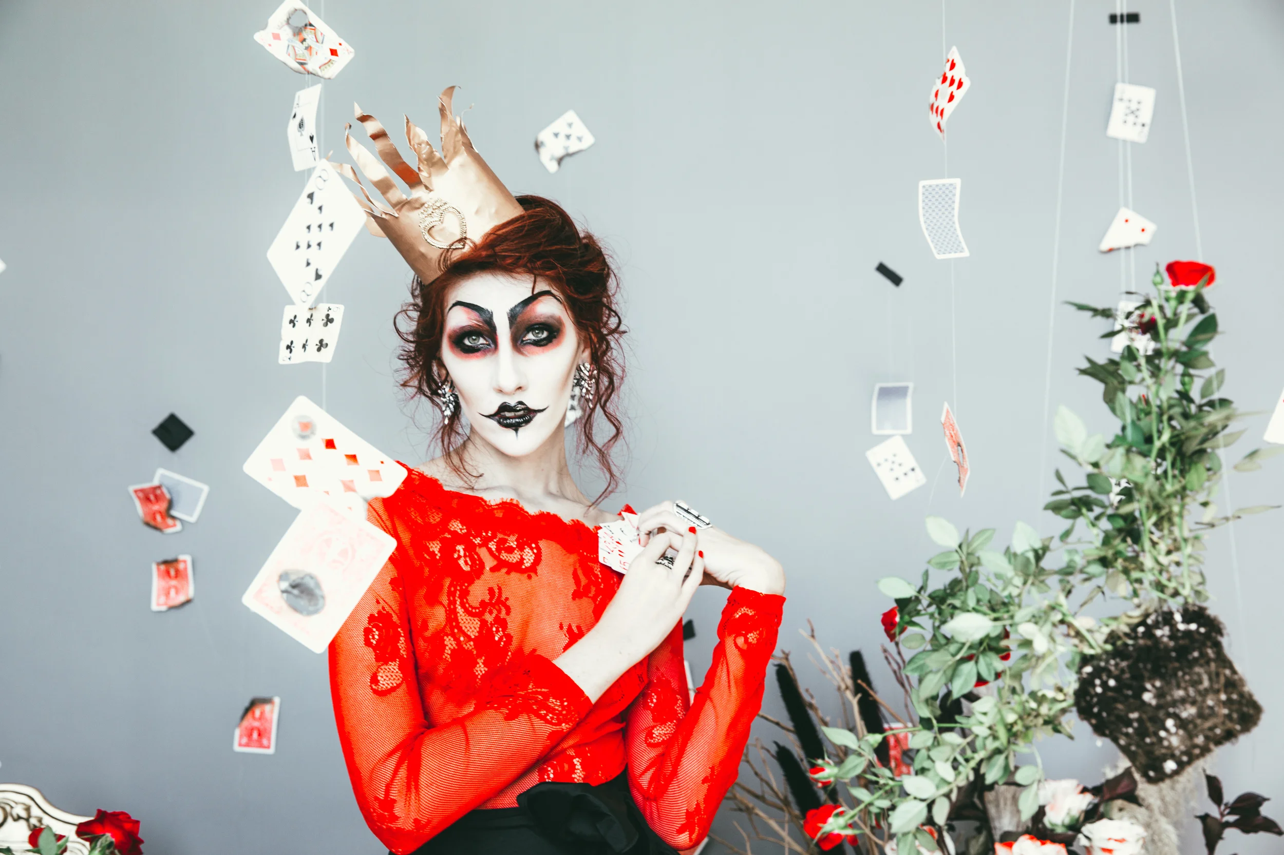 EmmyLowePhotoAliceWonderland-59.jpg