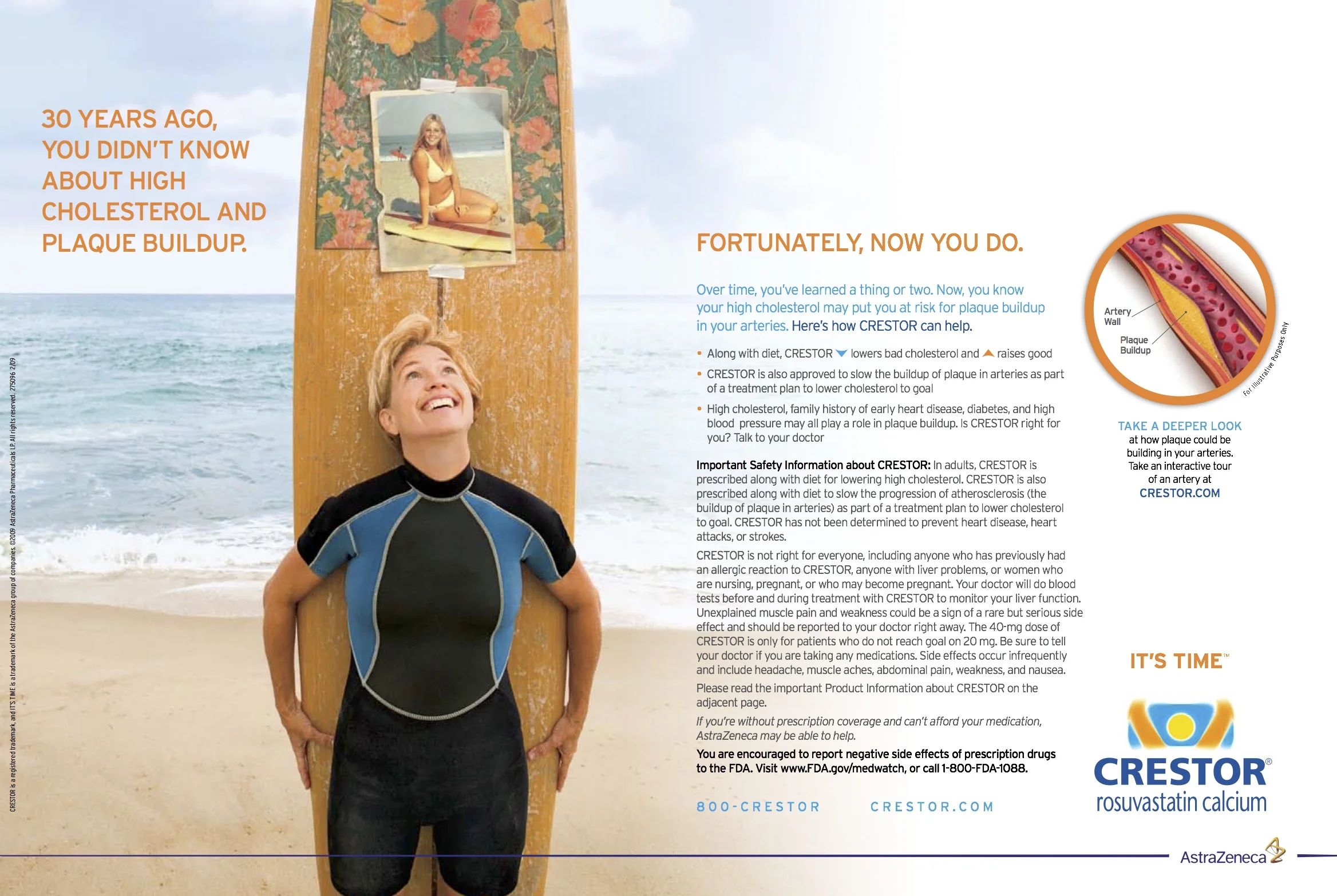 ThenNowSurfer_SPREAD-2.jpg