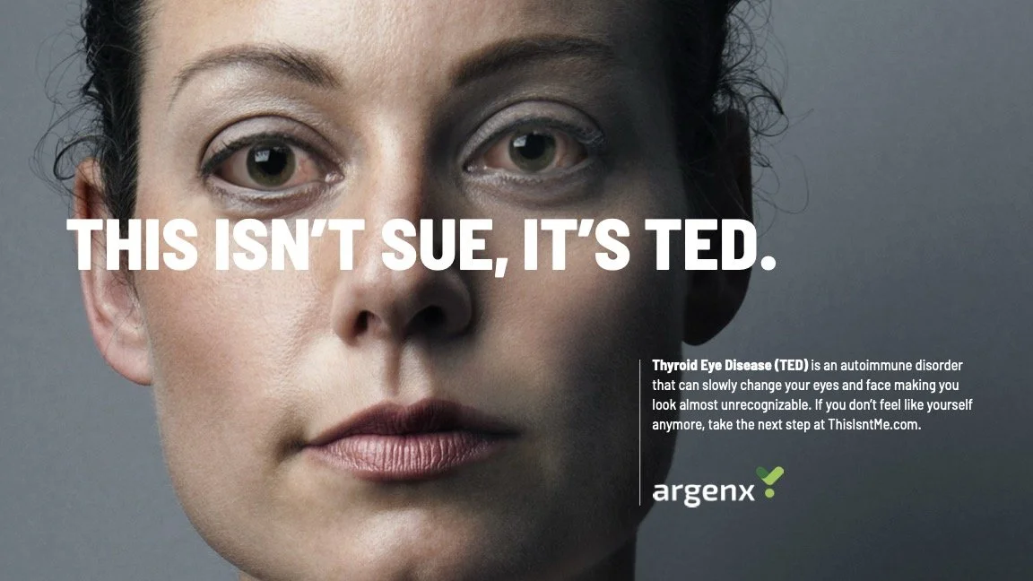 TED_v3 Portfolio.jpg