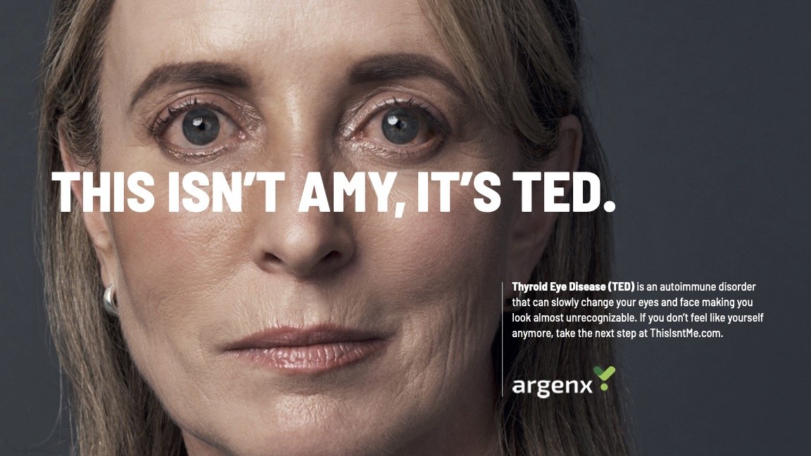 TED_v3 AMY.jpg