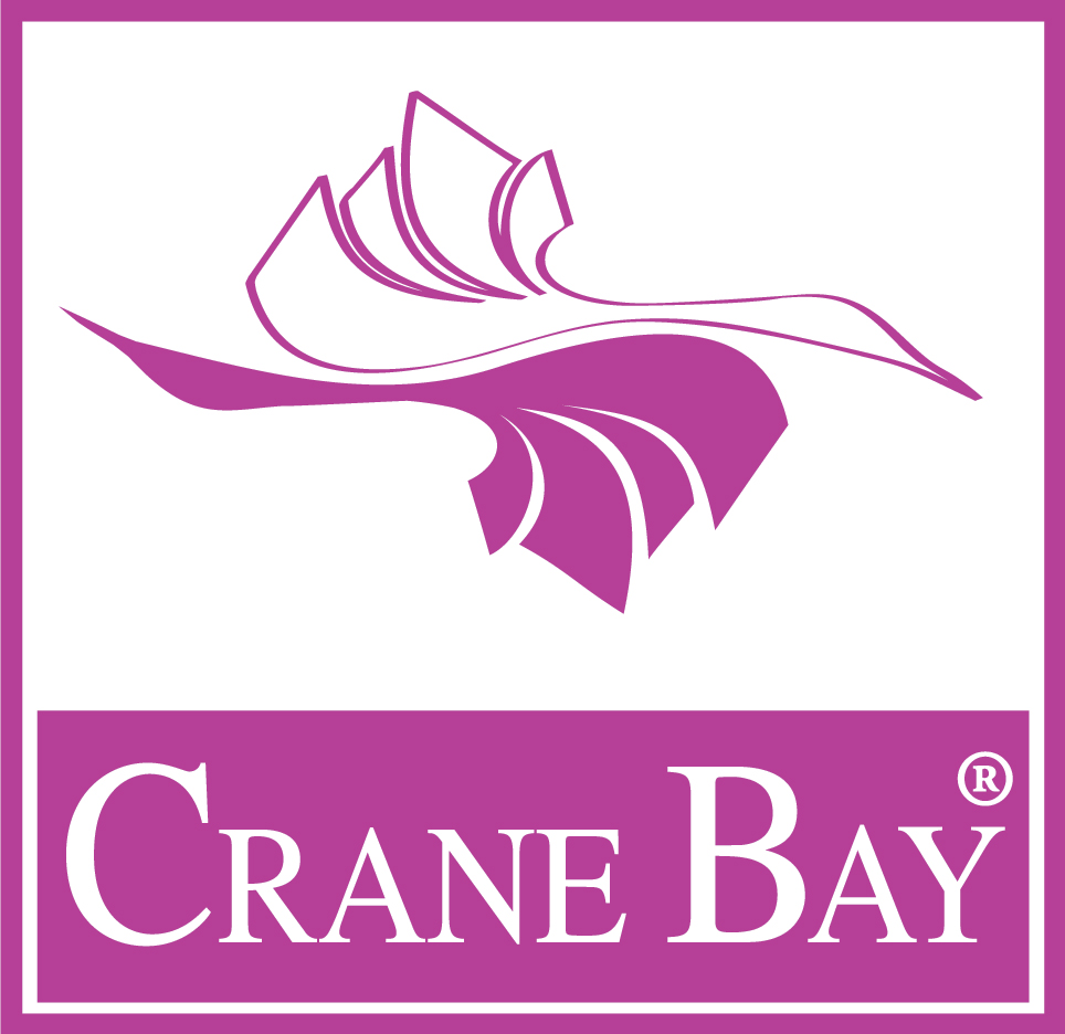 Our Brands - Passport Cuisine®, Maneki®, Maneki® Value, Crane Bay