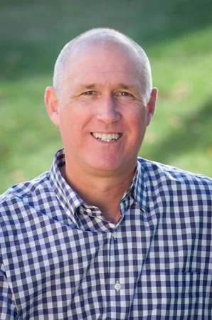 Devan Nielsen, President of DNi Group, LLC
