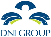 DNI-Group-Logo-2017 3 inch.jpg