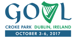 croke.png
